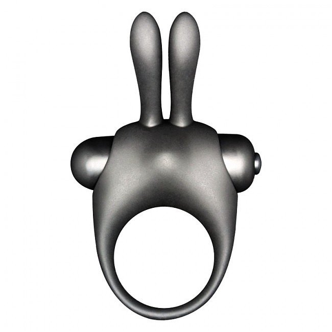  Orgie ORGASMIC BUNNY:     