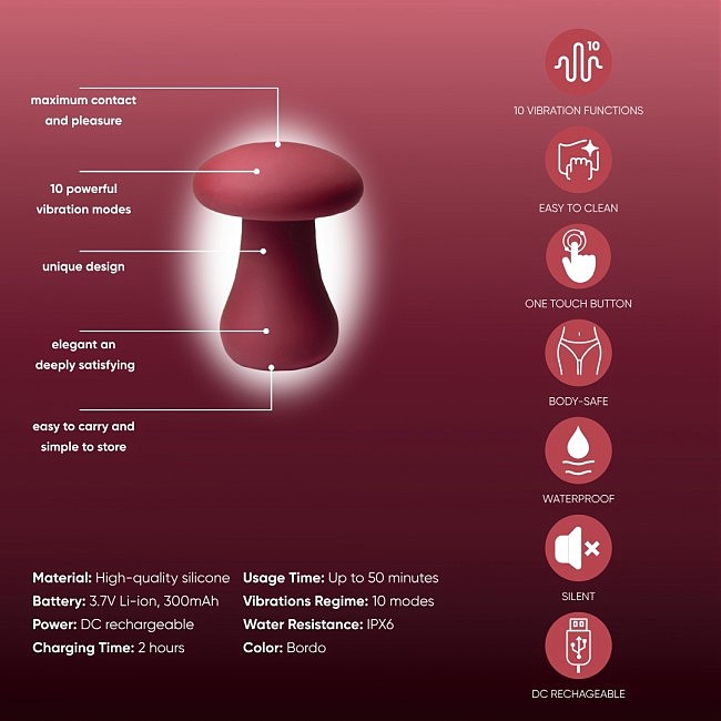     Sweet Em   , , 6  6  7,7 