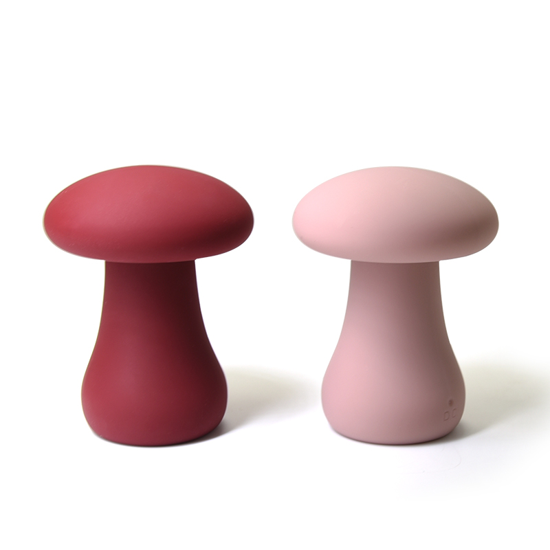     Sweet Em   , , 6  6  7,7 