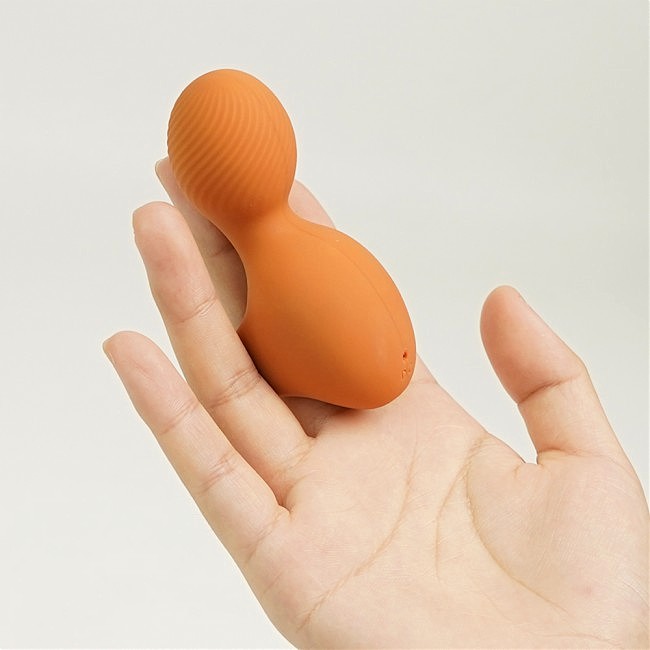    Sweet Em  , 3    7  , 8,6  3,3 