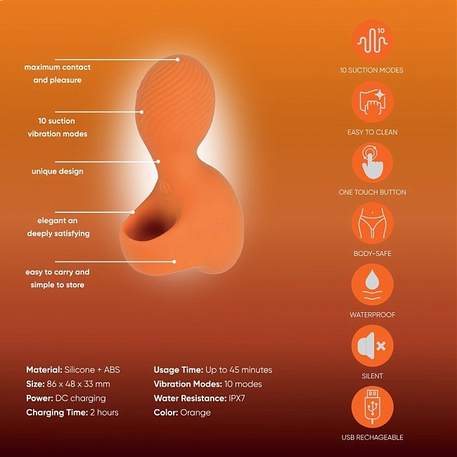    Sweet Em  , 3    7  , 8,6  3,3 