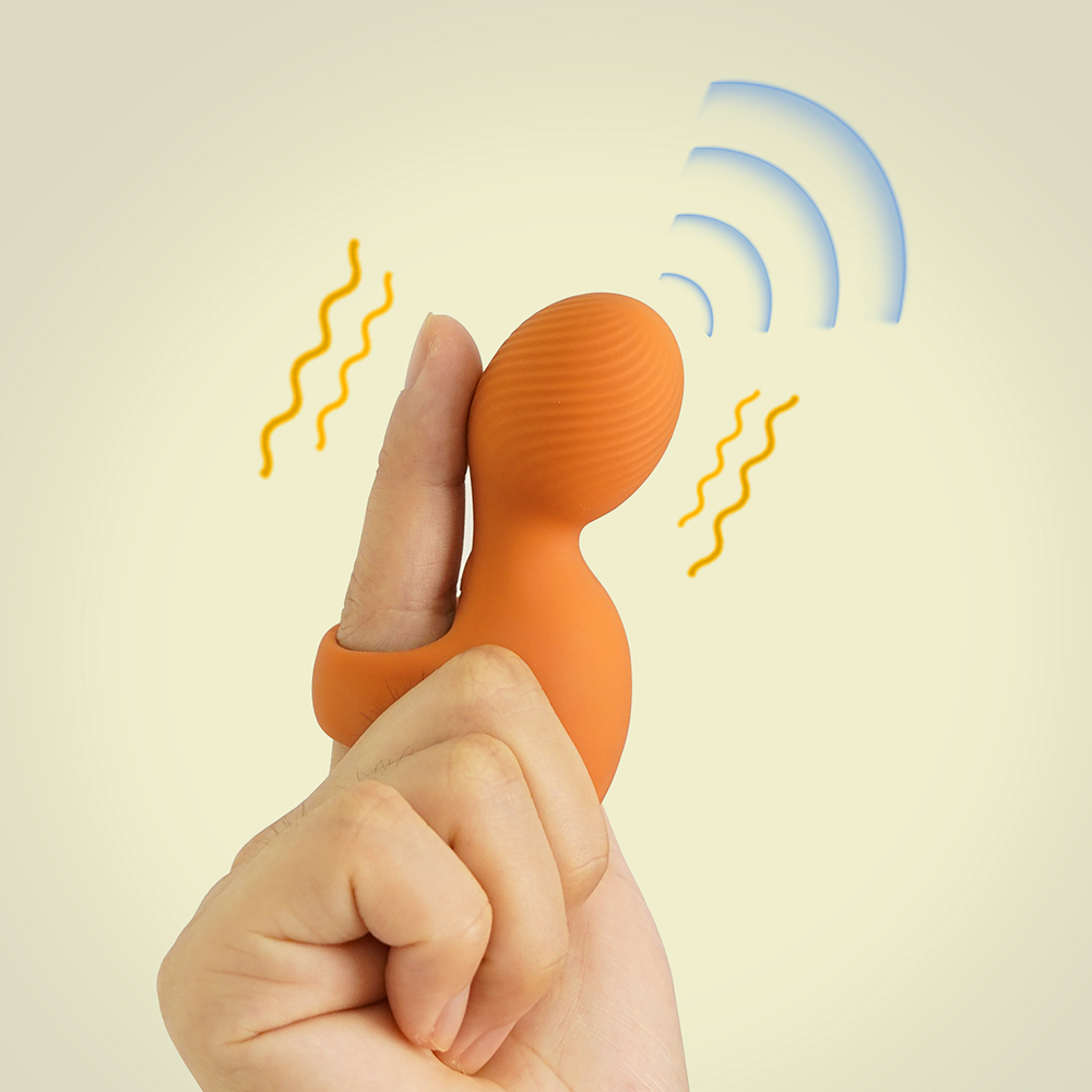    Sweet Em  , 3    7  , 8,6  3,3 