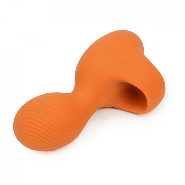    Sweet Em  , 3    7  , 8,6  3,3 