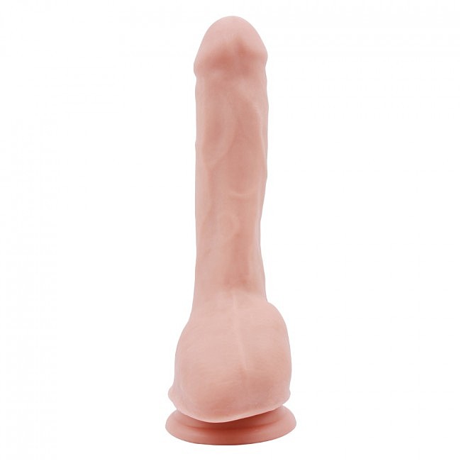    Chisa T-skin ReaL CarnalPleasure  , 23  4,9 