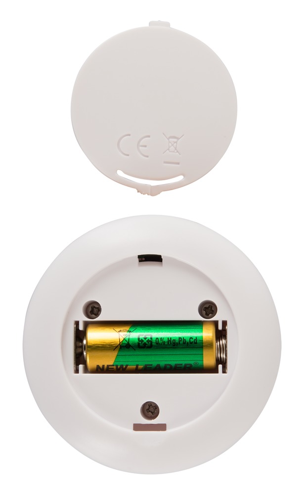    Natural Thrusting Vibe, 7    5  , 24  4 