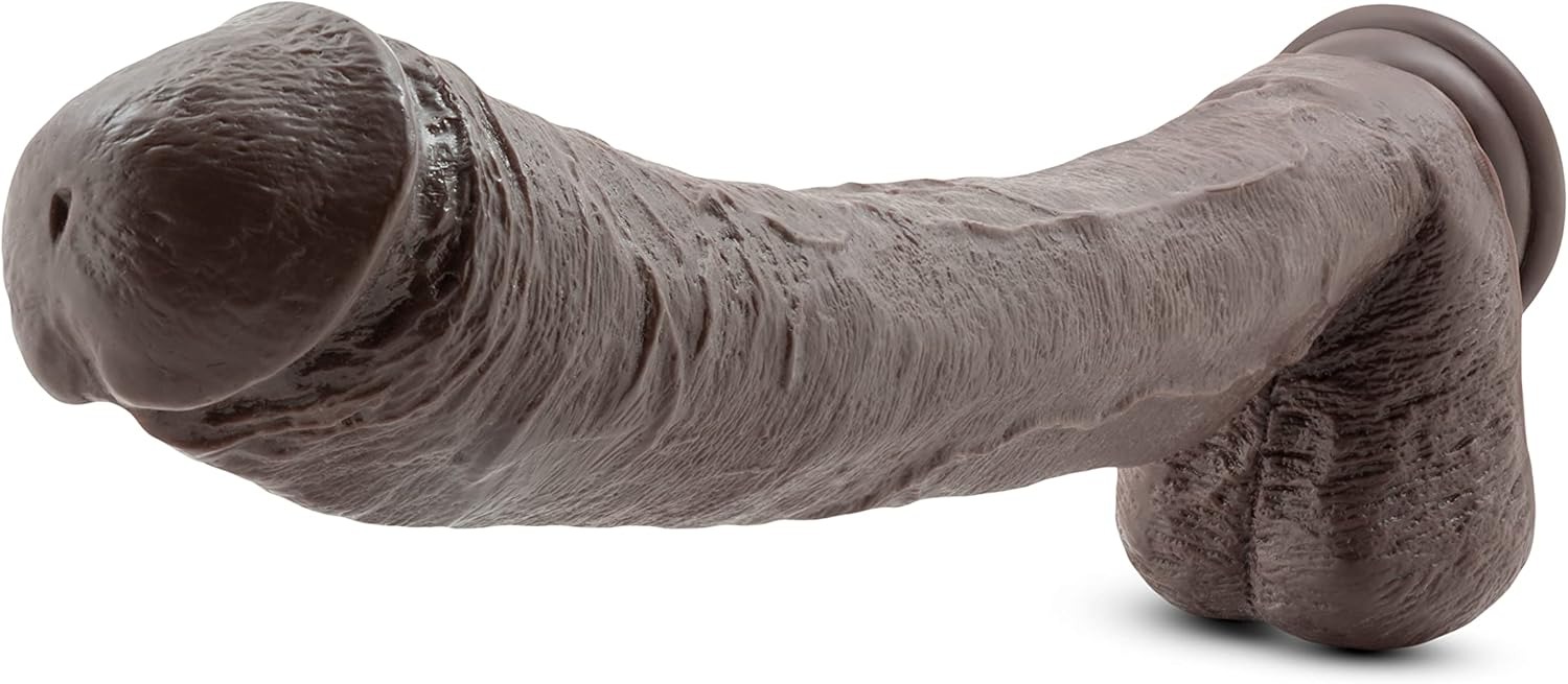 �������������-������ Blush Dr. Skin Mr. Ed ������������ �� ��������, ����������, 33 �� � 5,3 ��