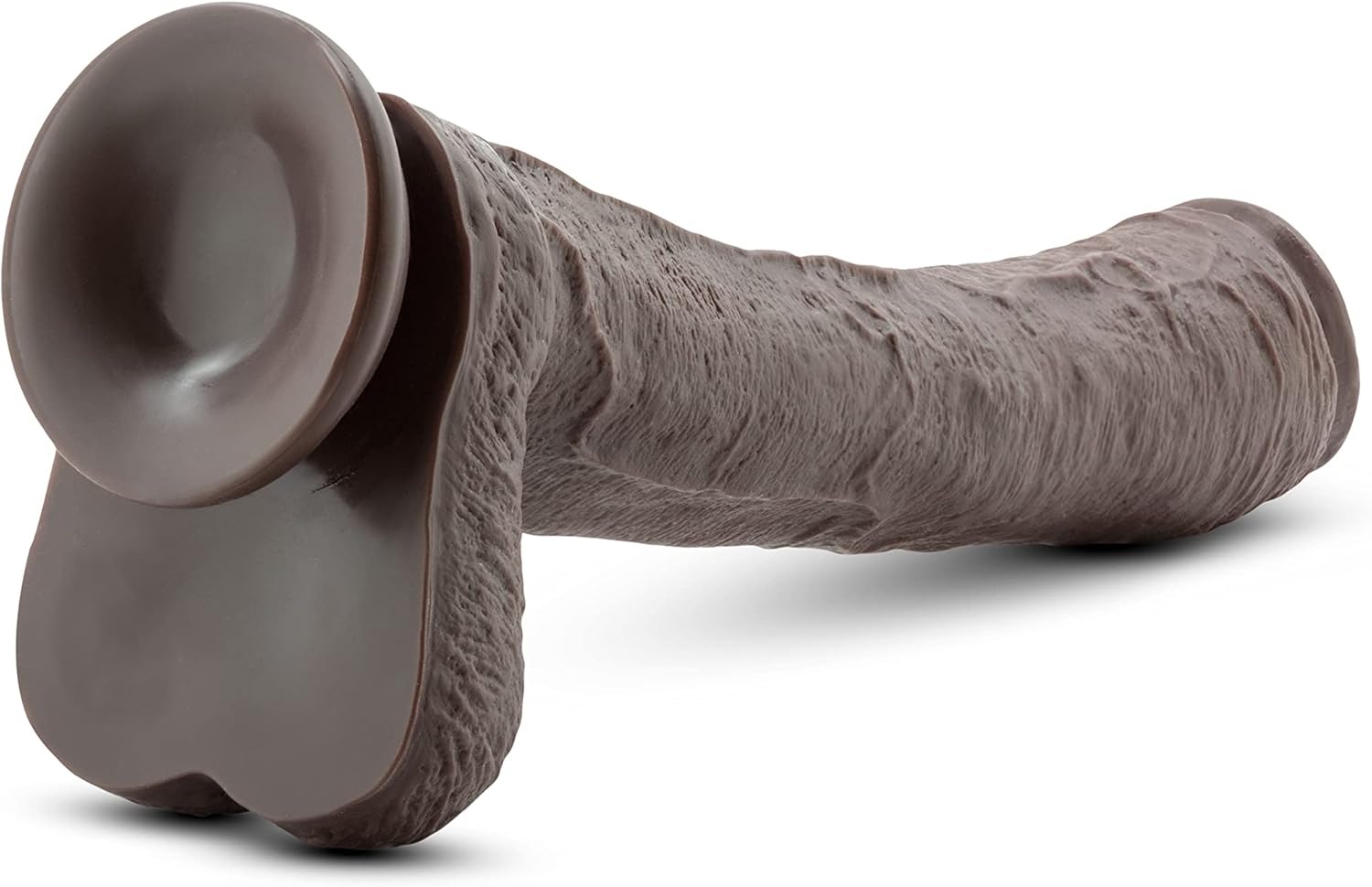 �������������-������ Blush Dr. Skin Mr. Ed ������������ �� ��������, ����������, 33 �� � 5,3 ��