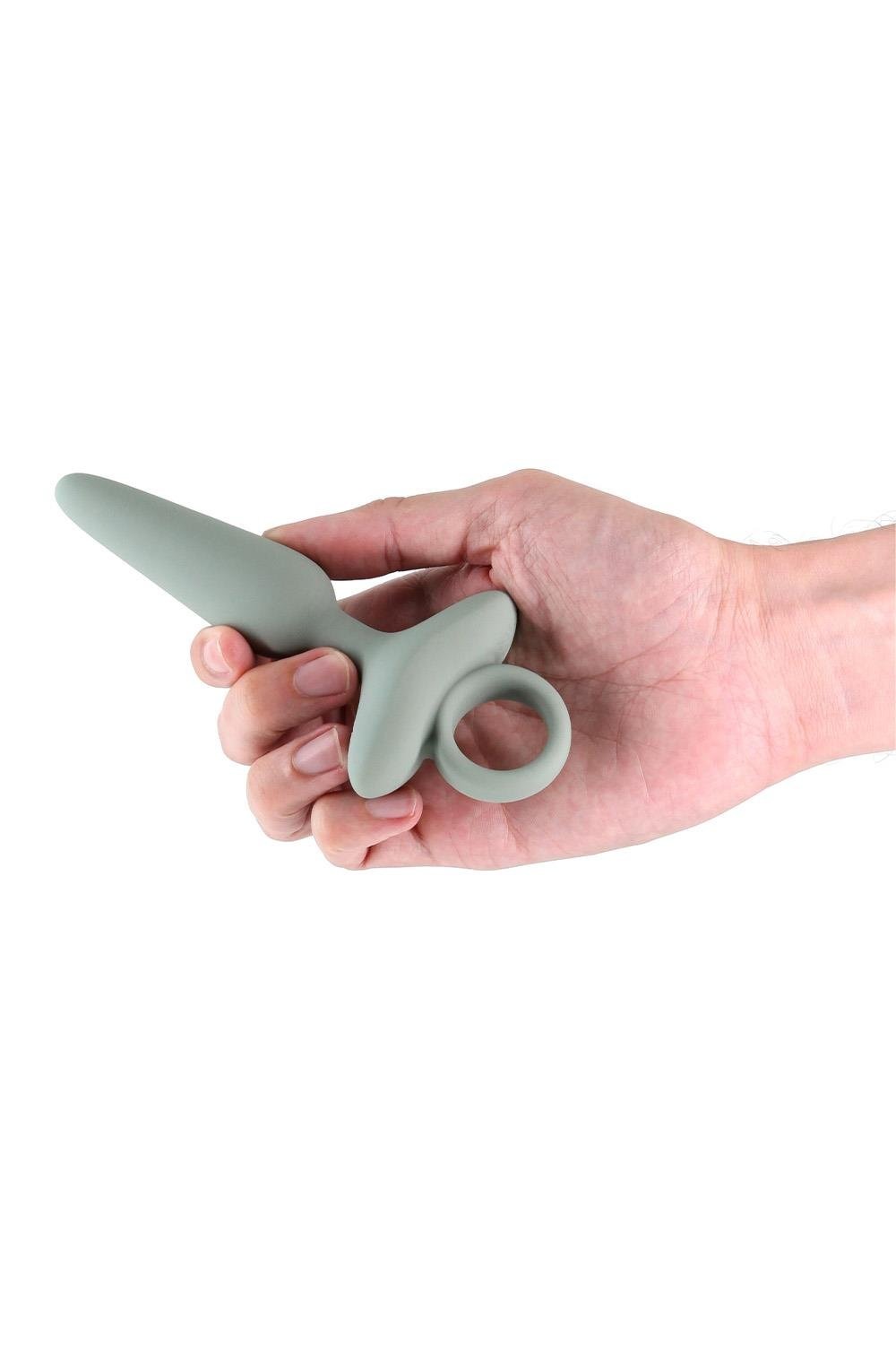   NS Novelties Renegade , 7   3  , 15  2,7 