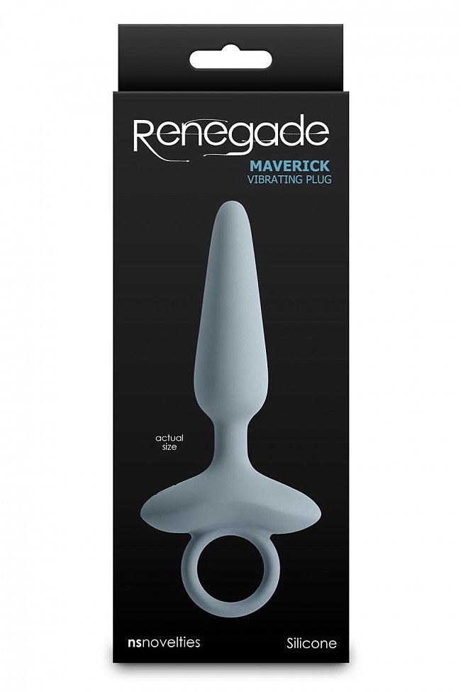 	  NS Novelties Renegade, 7   3  , 15  2,7 