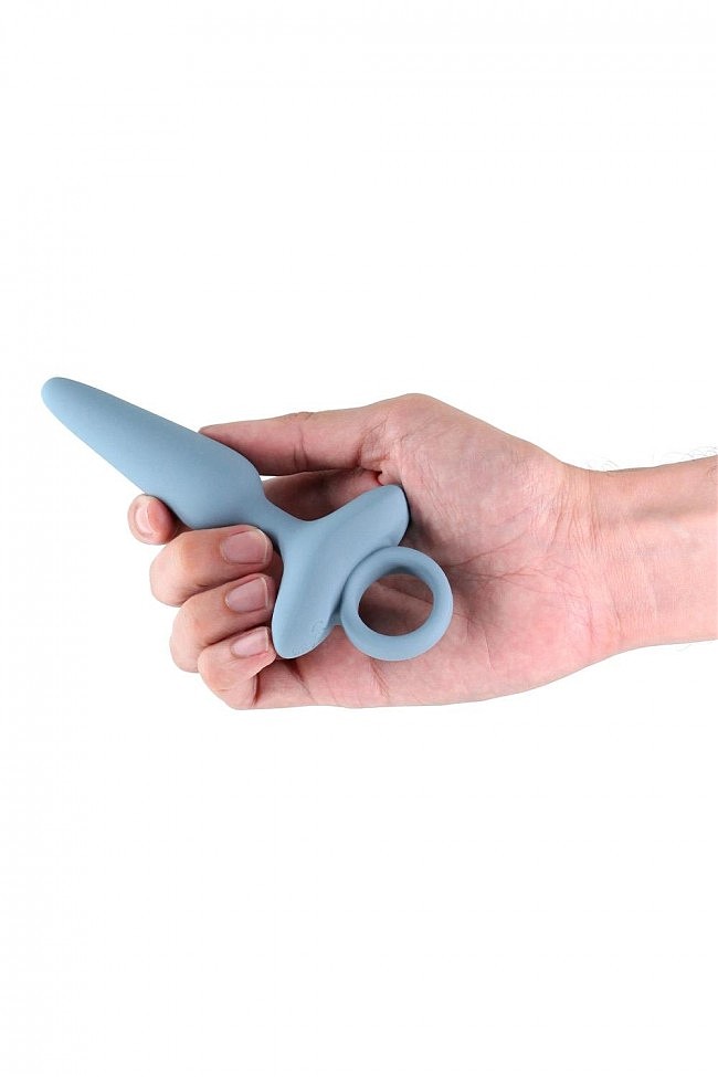 	  NS Novelties Renegade, 7   3  , 15  2,7 