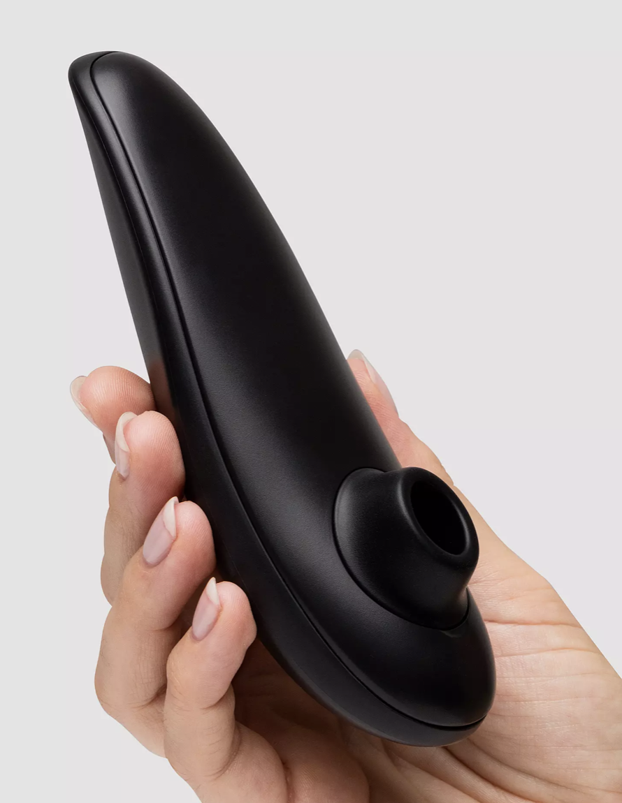 ������-��������� ��� ��� Lovehoney X Womanizer We-Vibe Couples Advent Calendar 2025 (24 ��������)