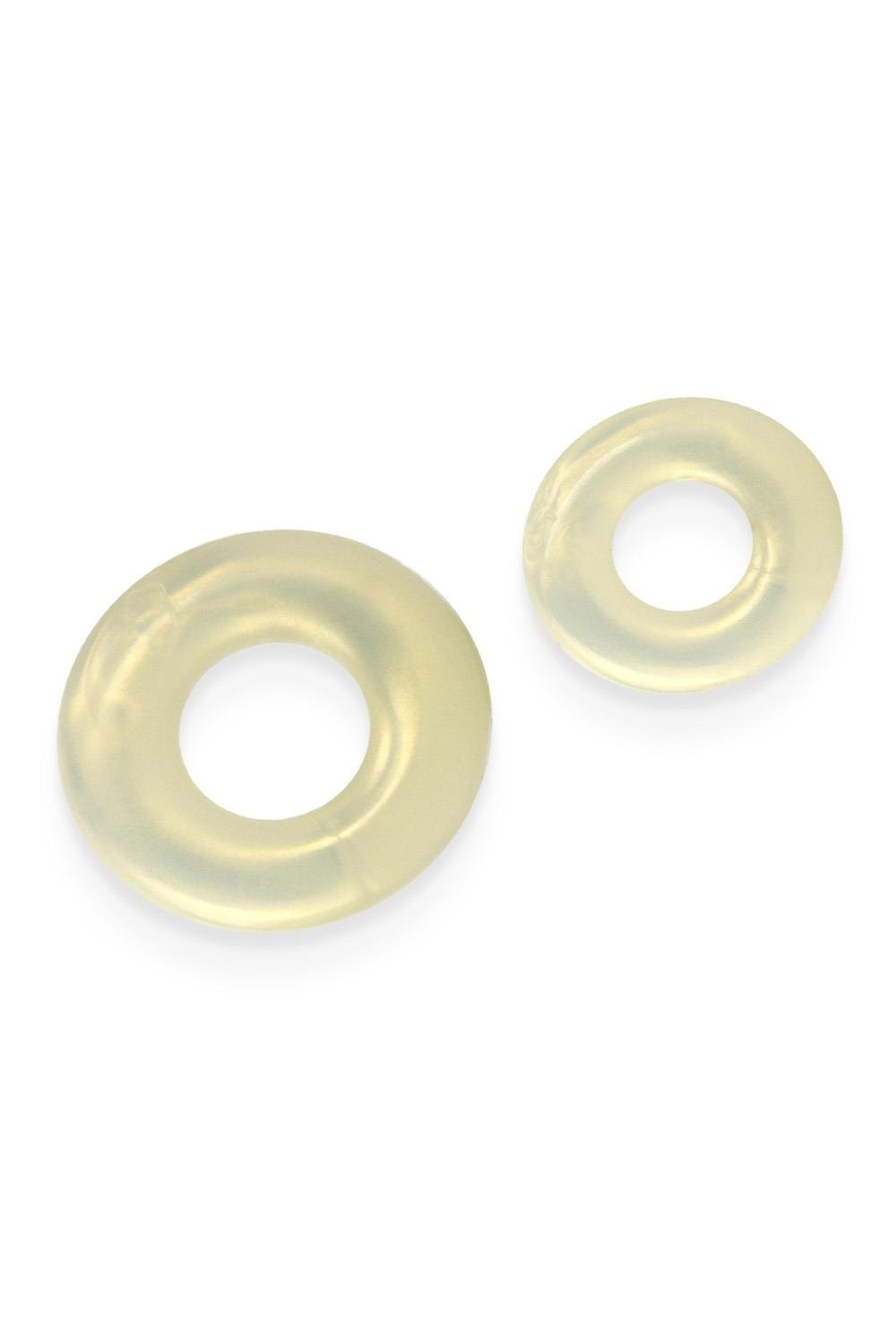 -   NS Novelties Fantasia, 2 