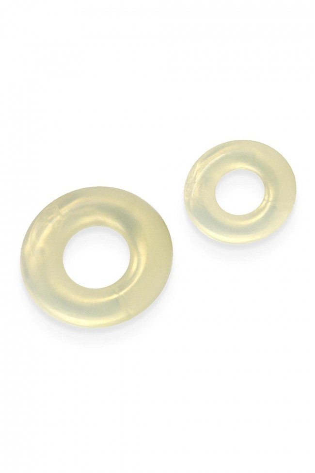 -   NS Novelties Fantasia, 2 