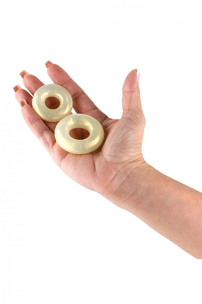 -   NS Novelties Fantasia, 2 