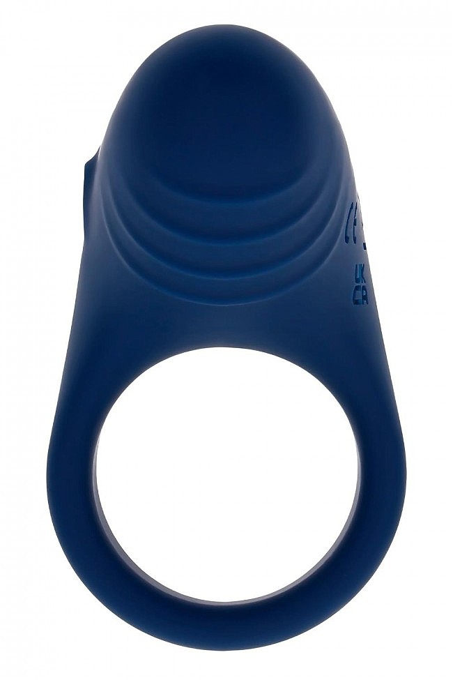    Evolved Novelties Playboy , 10 