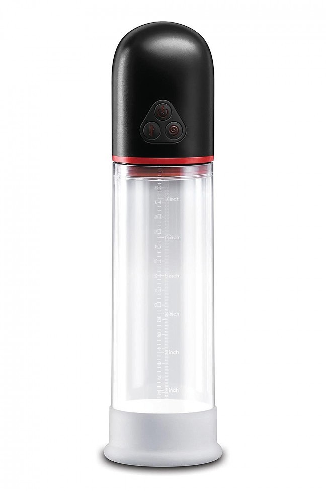 	   NS Novelties Renegade  , 29,5  7 