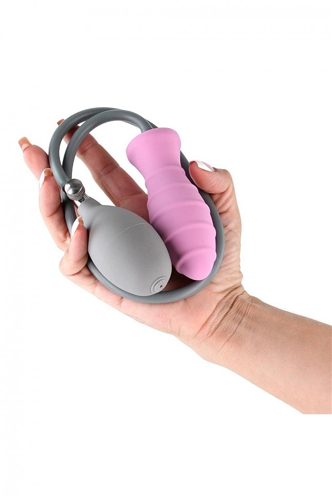    NS Novelties Inya  , , 10,5  4 