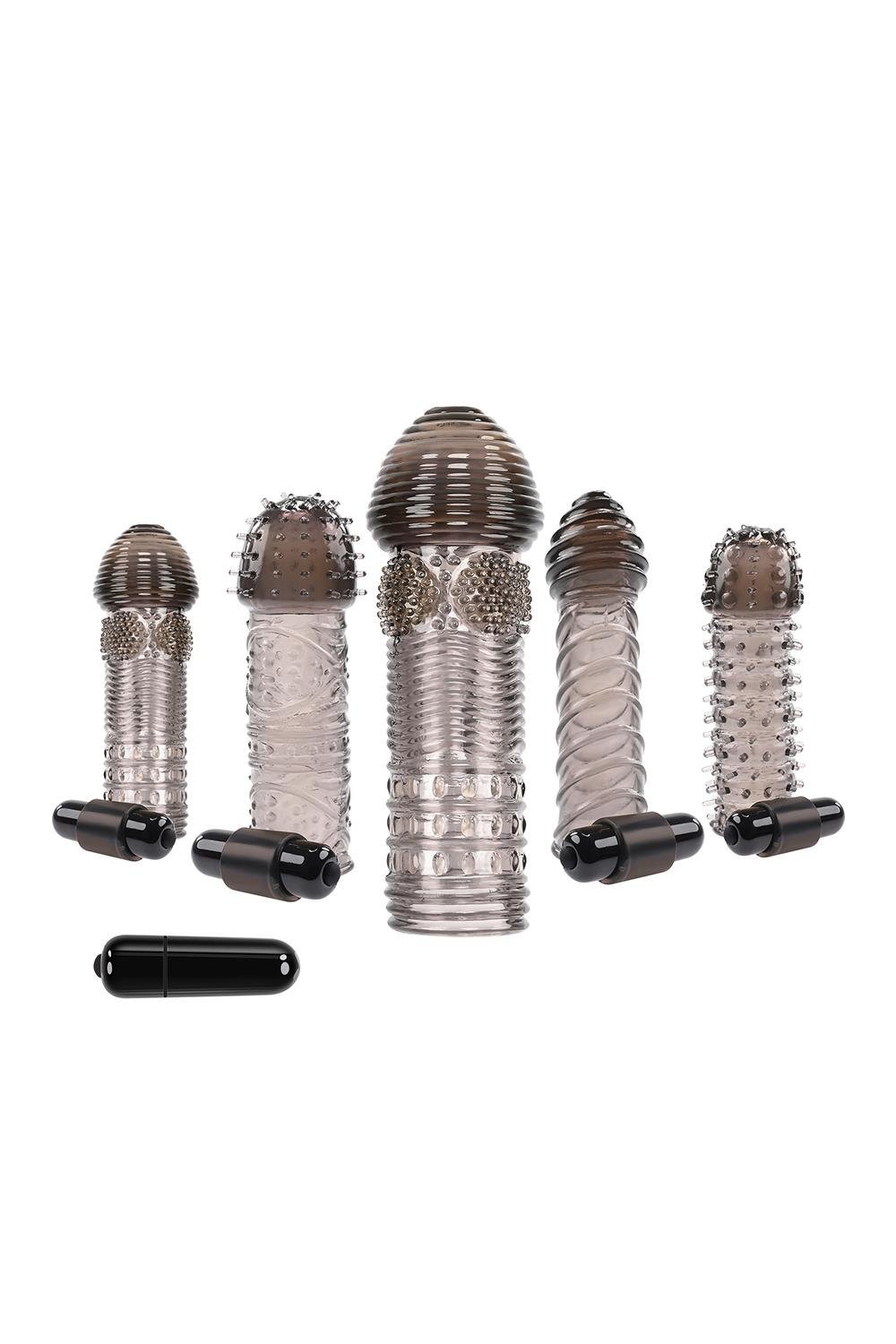      Evolved Selopa  , - , 5 