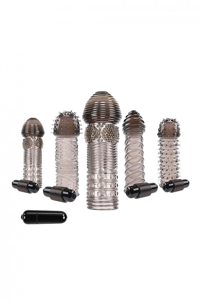      Evolved Selopa  , - , 5 