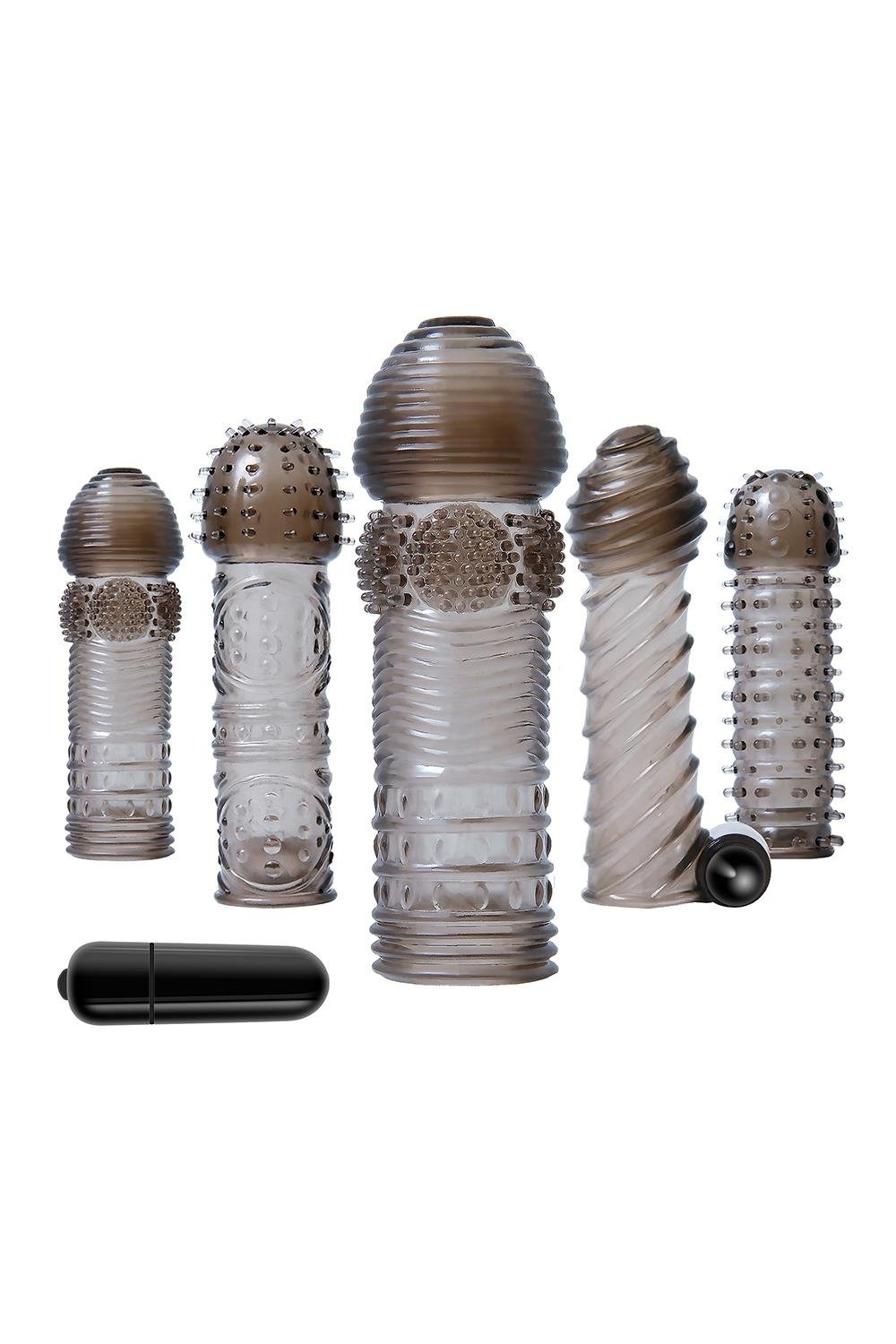       Evolved Selopa  , - , 5 