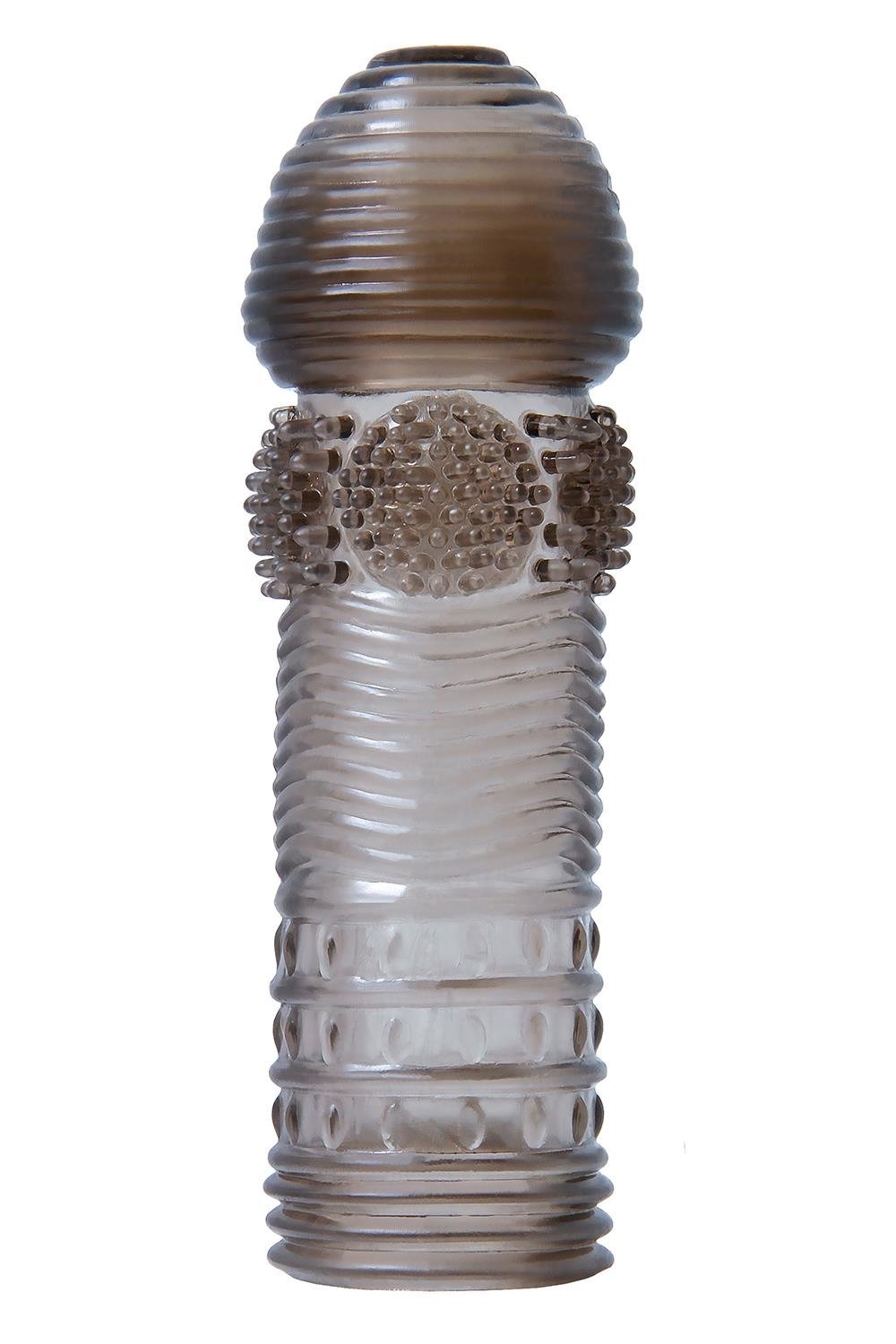      Evolved Selopa  , - , 5 