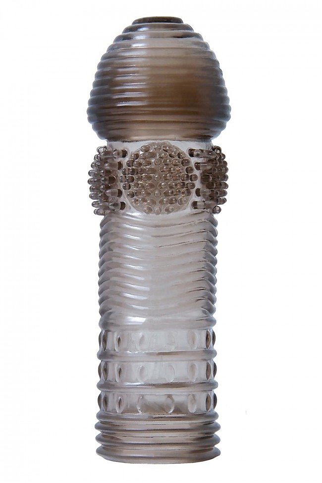      Evolved Selopa  , - , 5 