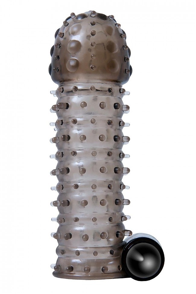      Evolved Selopa  , - , 5 