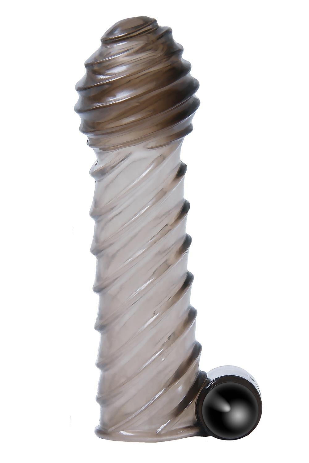      Evolved Selopa  , - , 5 