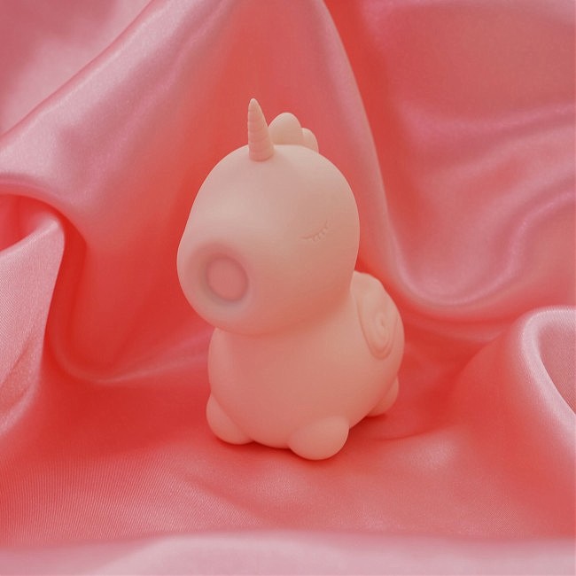 -     Unihorn Heart Throb, 20 , 11  8,5 