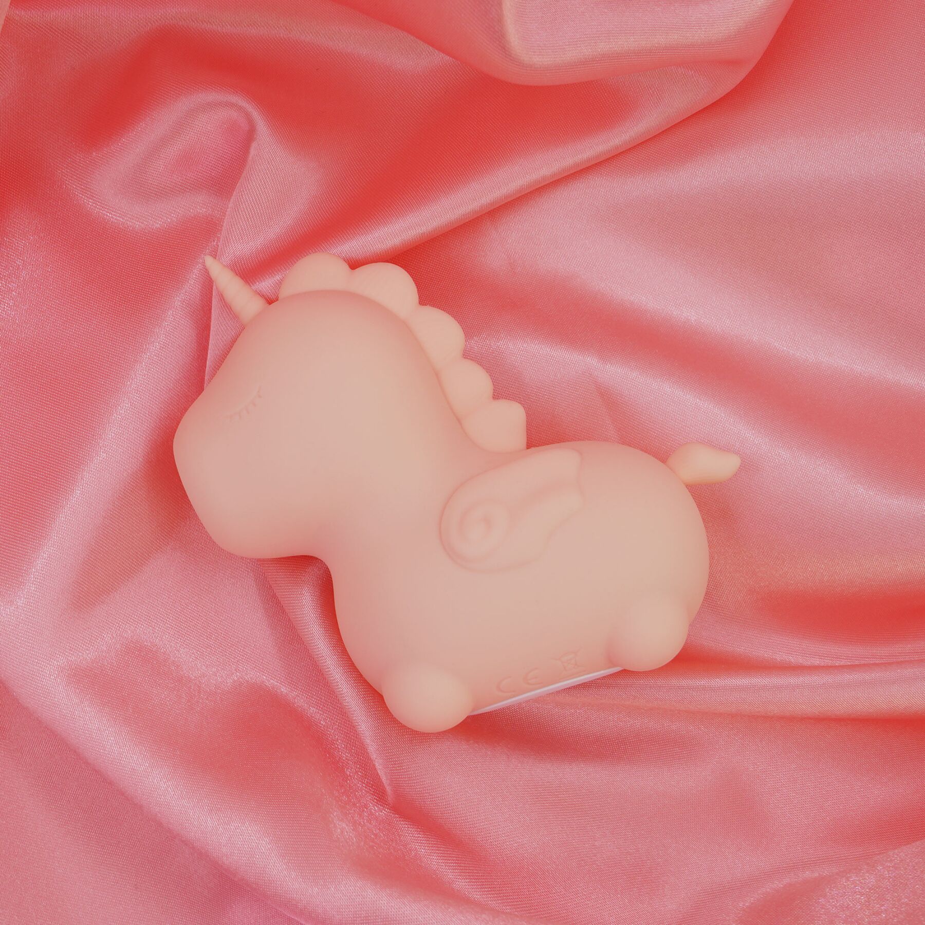 -     Unihorn Heart Throb, 20 , 11  8,5 