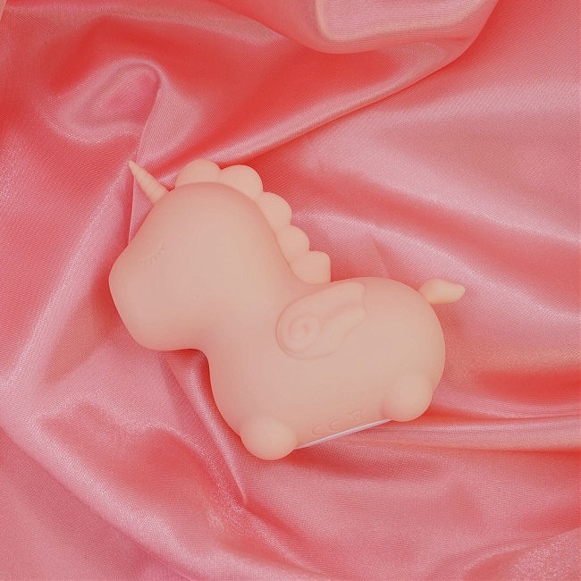 -     Unihorn Heart Throb, 20 , 11  8,5 