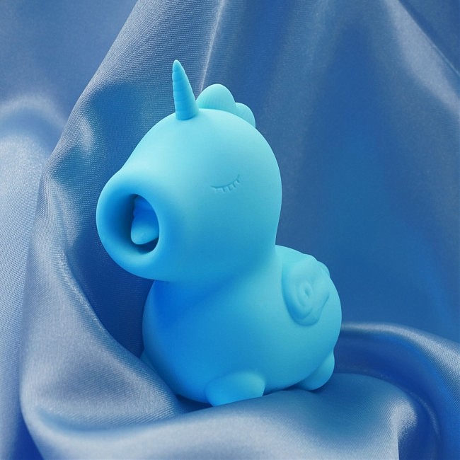 	-      Unihorn Mountn Peak, , 11  8,5 