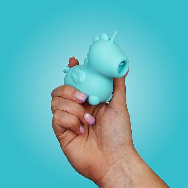 -      Unihorn Mountn Peak, , 11  8,5 