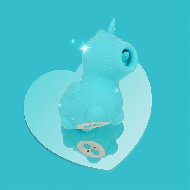 -      Unihorn Mountn Peak, , 11  8,5 