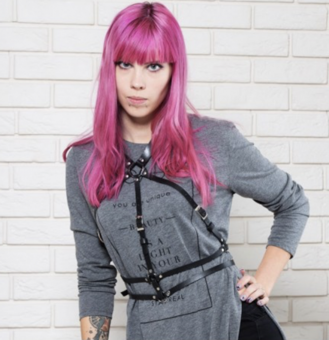 FH-25 ��������