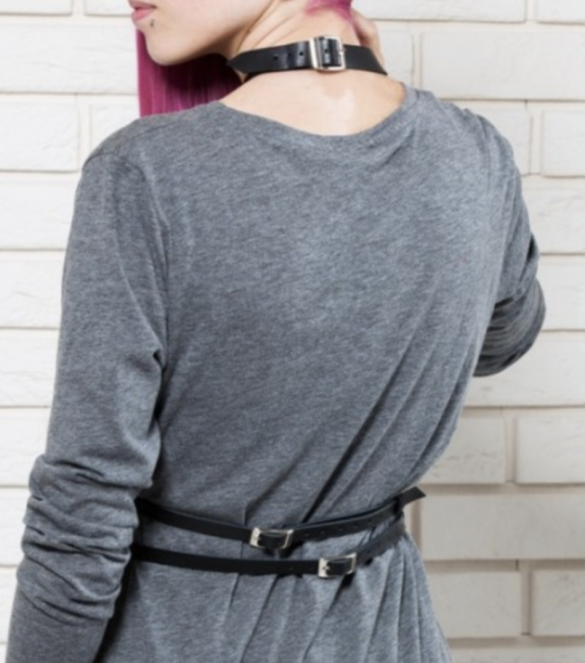 FH-25 ��������