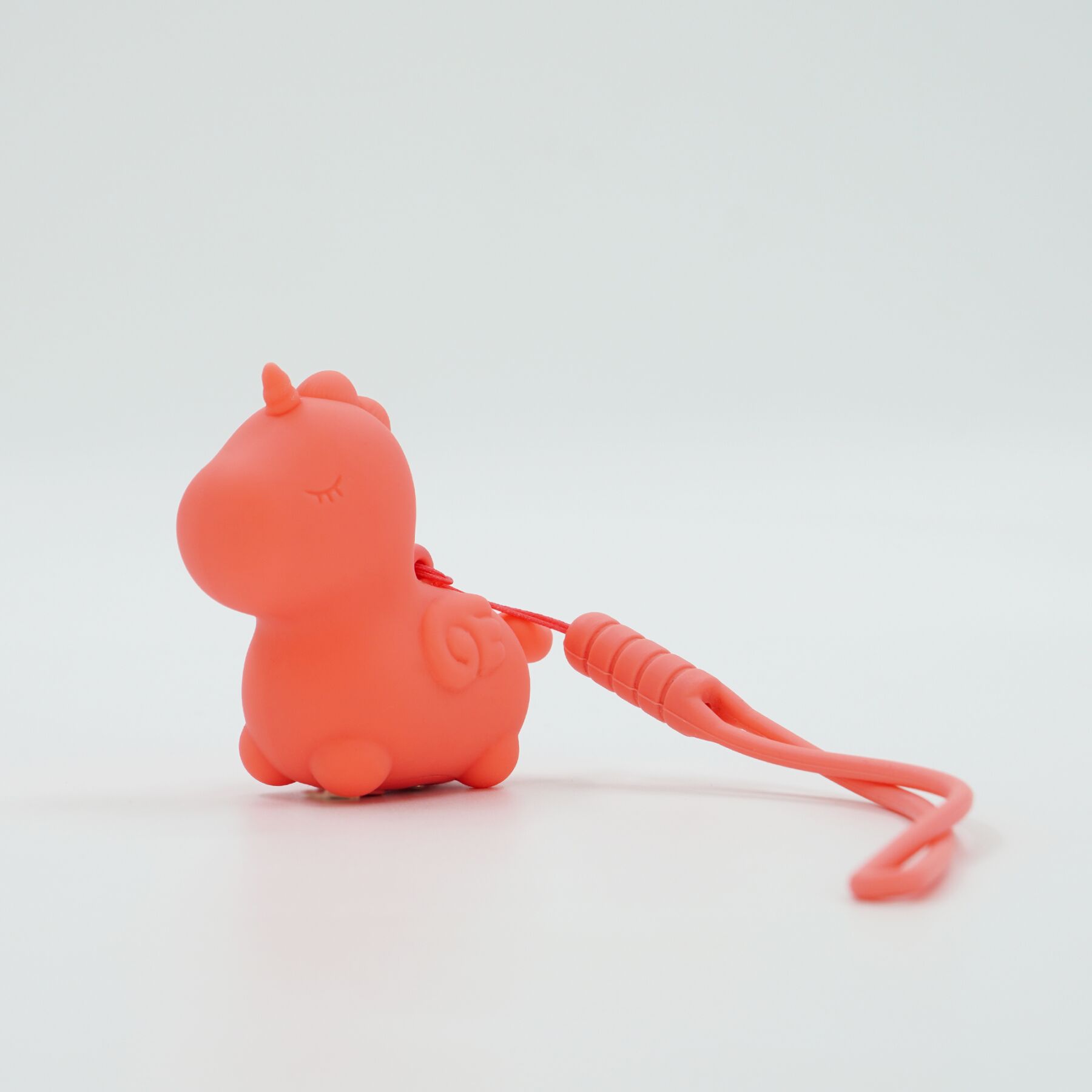 ��������-������ � ���� ���������� Unihorn Mini Peachy Pony, 10 ������� ��������