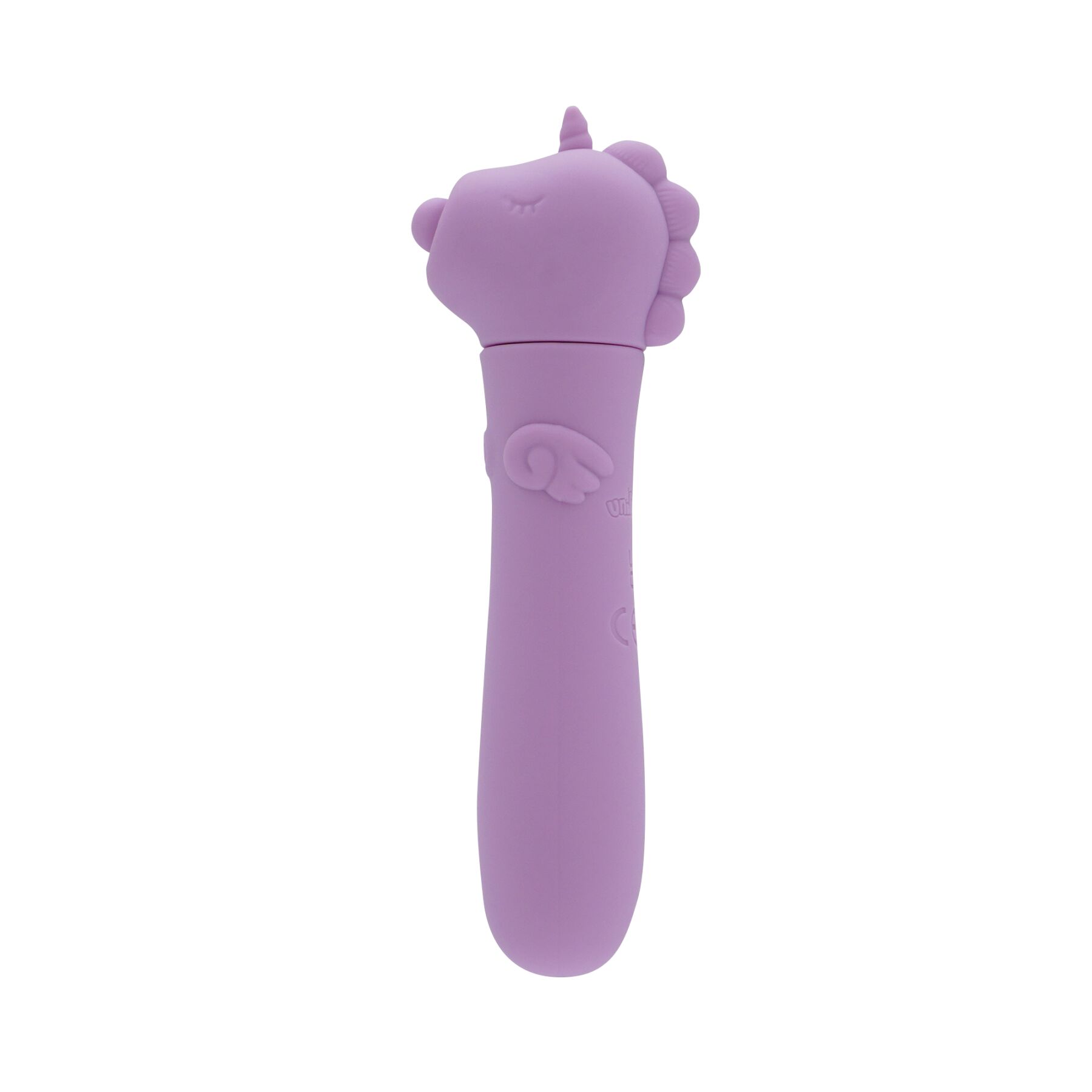 	��������-�������� Unihorn USB Bullet Karma Lilac, ���������, ������������ ������
