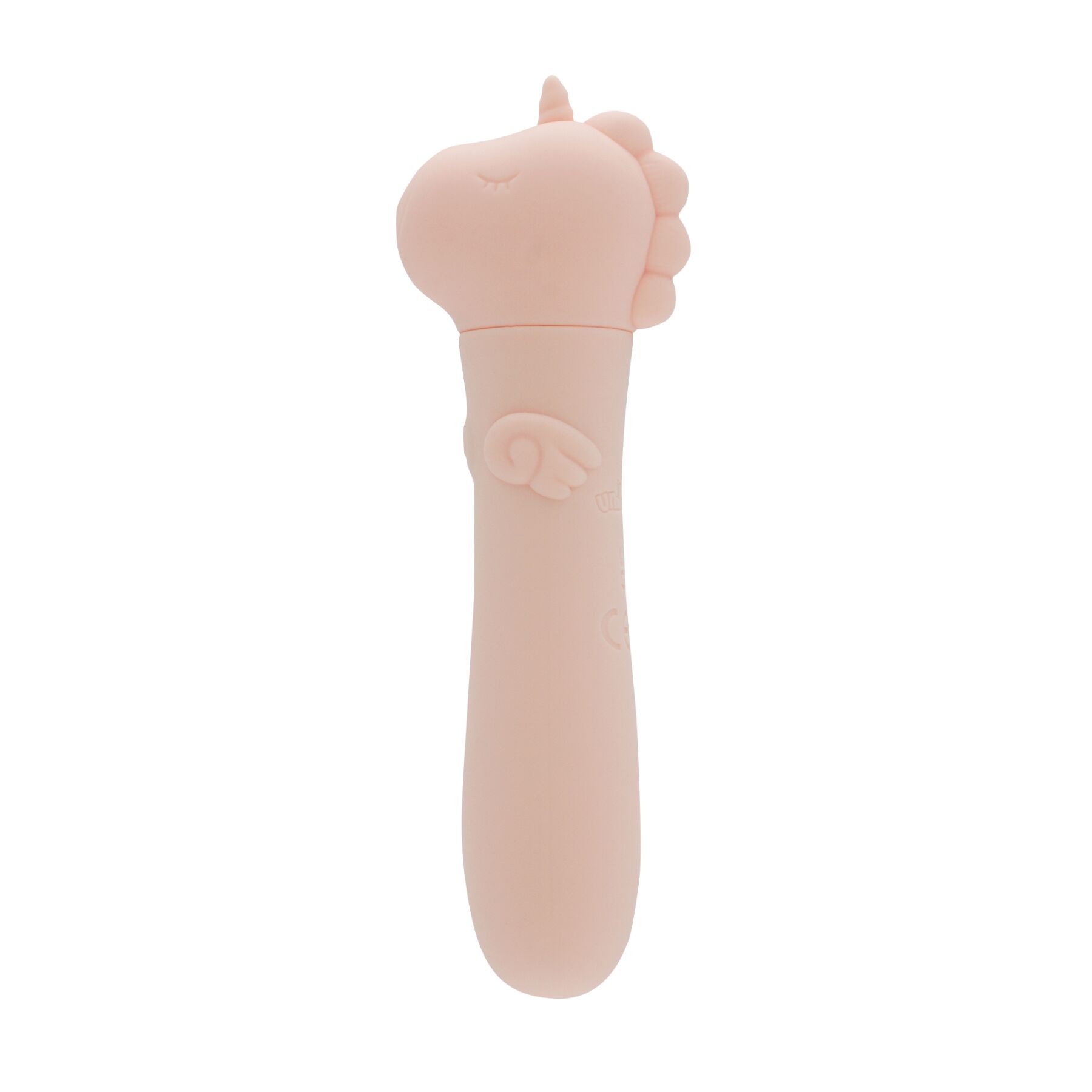 ��������-��������� � ���� ���������� Unihorn USB Bullet Heart Throb, 10 ������� ������