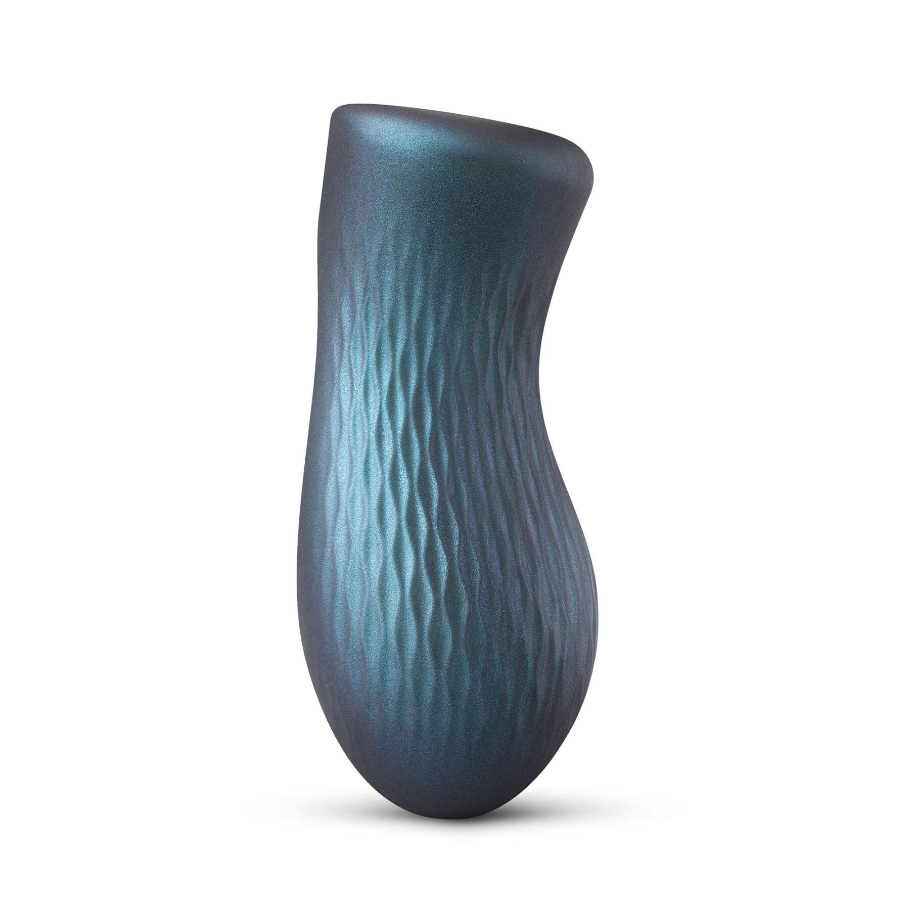 ������������ ����������� Dorcel Sili-Cup Dual Sensation, ������������ �������