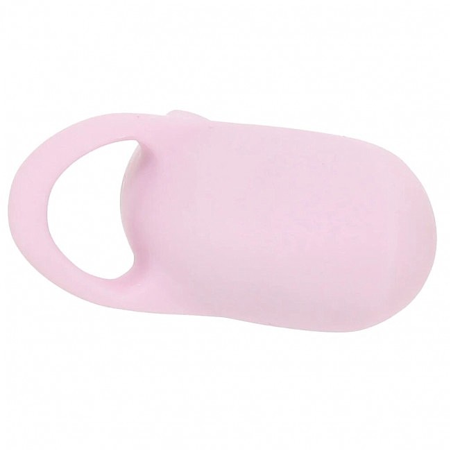 	�������� �� ����� FUZU Sensa Skin Activated Fingertip Vibe, 8 ������� ��������, 7 × 2,6 × 2,3 ��