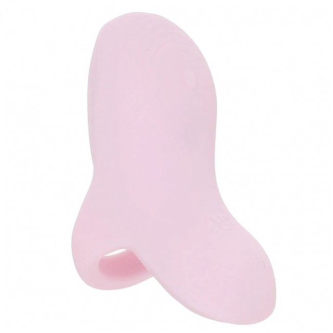 	�������� �� ����� FUZU Sensa Skin Activated Fingertip Vibe, 8 ������� ��������, 7 × 2,6 × 2,3 ��