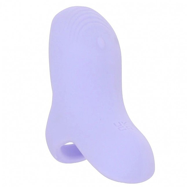  �������� �� ����� FUZU Sensa Skin Activated Fingertip Vibe, 8 ������� ��������, 7 × 2,6 × 2,3 ��