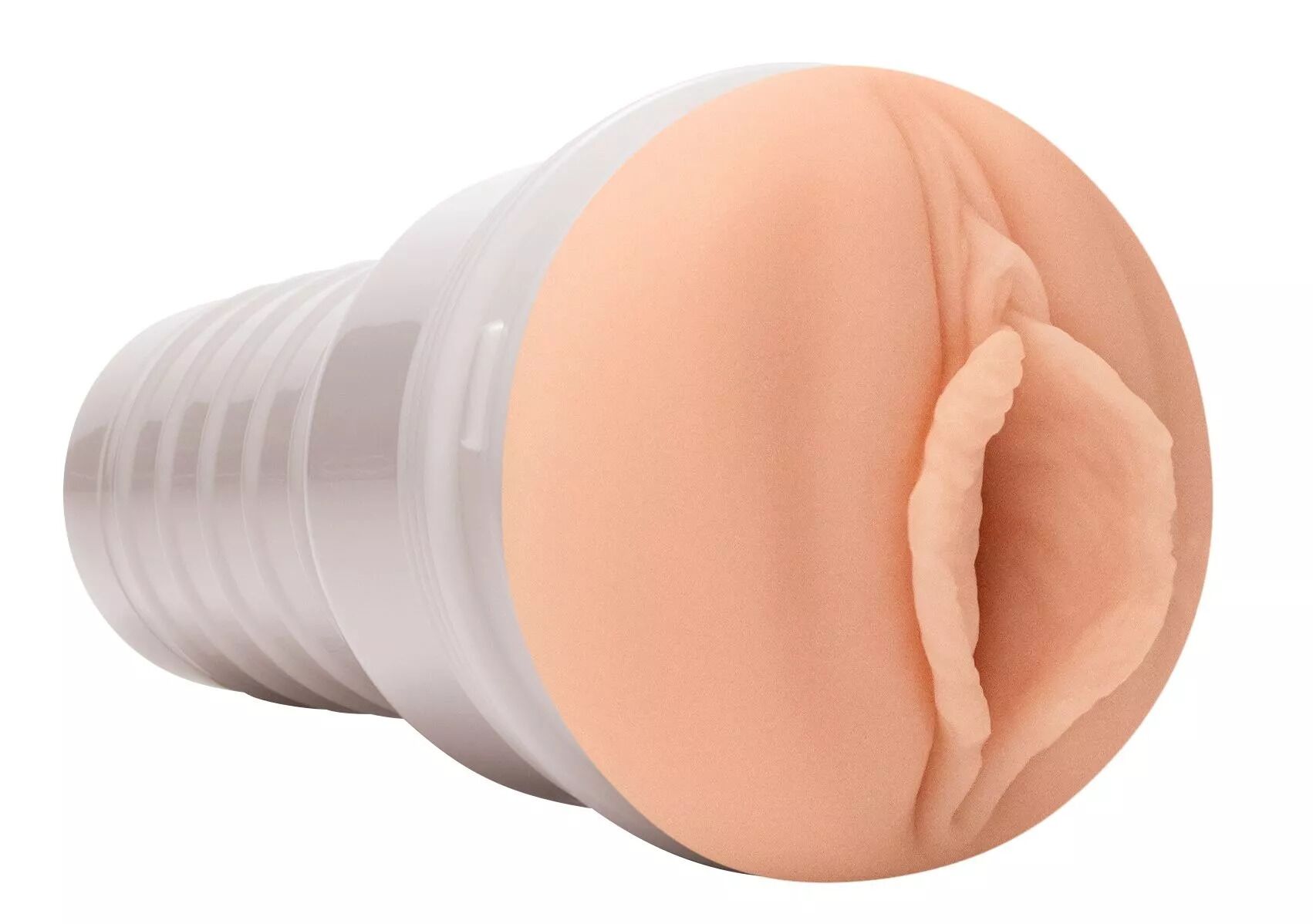 ����������� Fleshlight Girls: Angel Youngs Sweetness, �� ������ ������ �����-�������