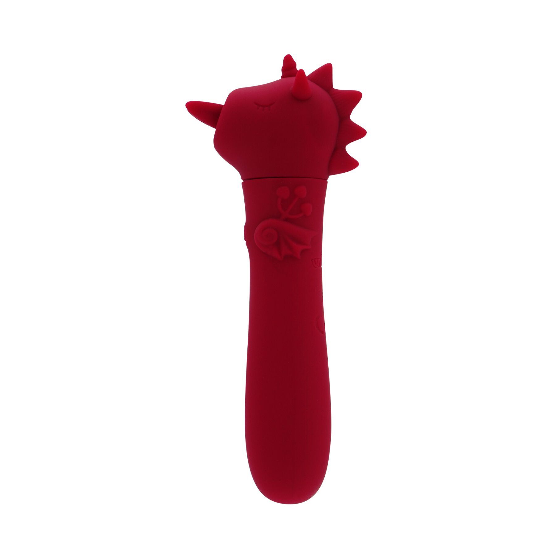 ��������-���������� Unihorn USB Bullet Blaze Diablo �������, ��������� ������