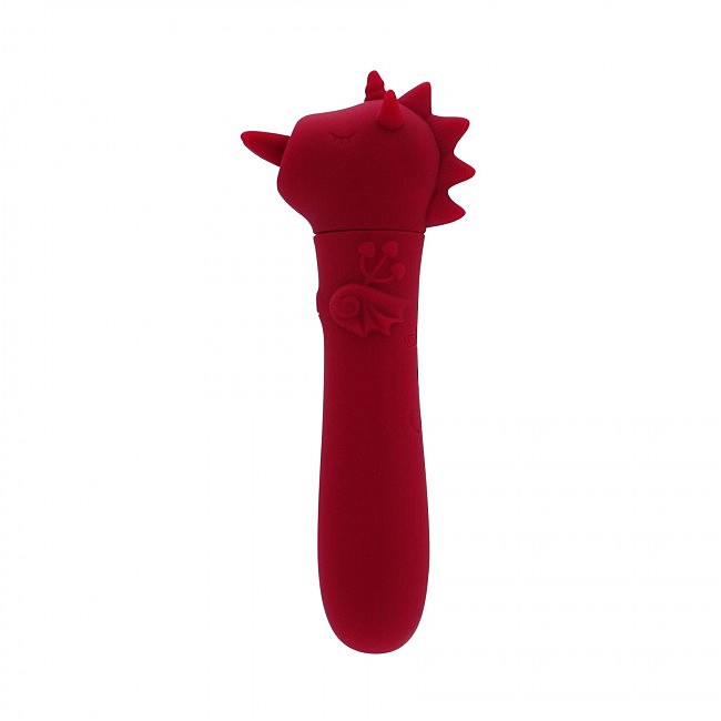 ��������-���������� Unihorn USB Bullet Blaze Diablo �������, ��������� ������