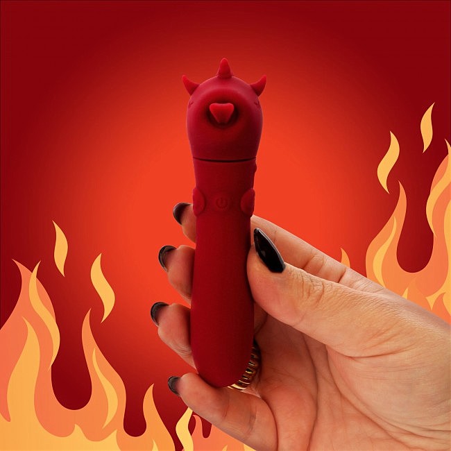 ��������-���������� Unihorn USB Bullet Blaze Diablo �������, ��������� ������
