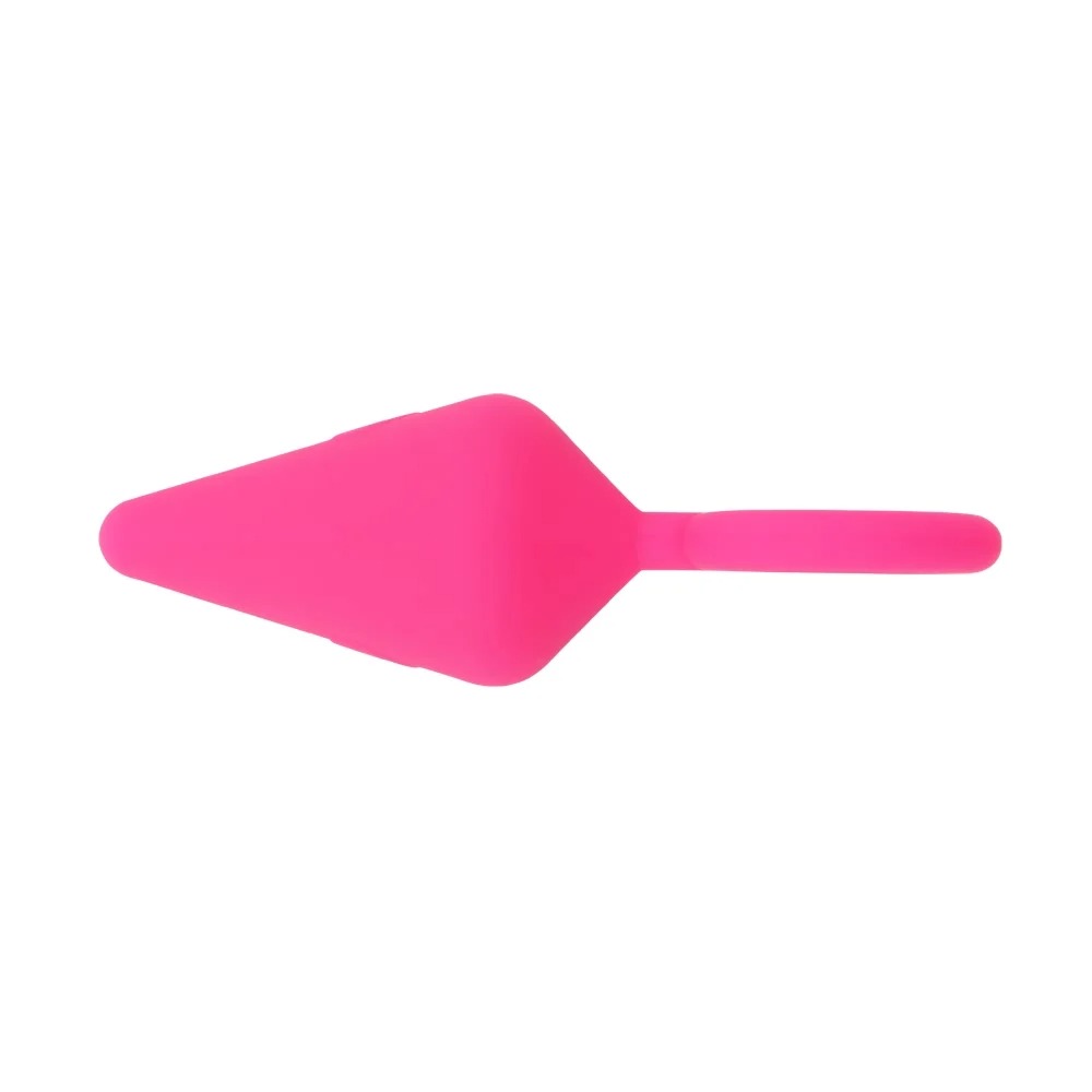 �������� ������ �� ��������-������� Chisa Sweet Breeze �������, 7,1 � 2,5 ��