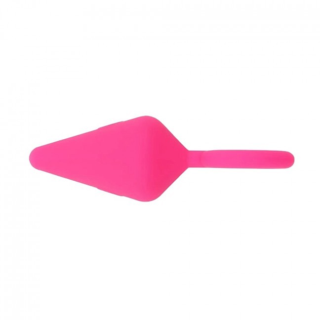    Chisa Candy Plug , 10  3,3 