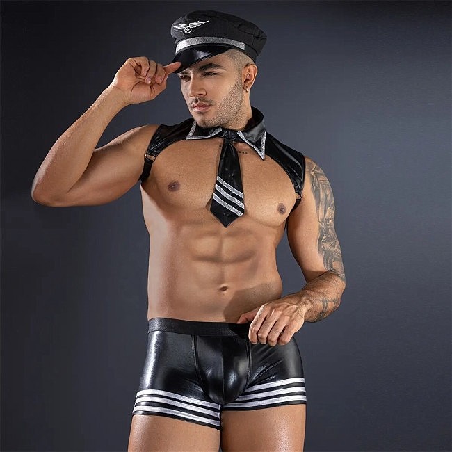 ������� ����������� ������ ������ JSY &laquo;�������������� ������&raquo; One Size, ���, �����, �����